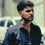 دانلود آهنگ امیر بهراد گل به خودی
